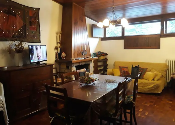 Lucia * 페스코코스탄초