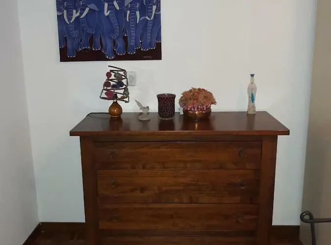 Lucia 페스코코스탄초